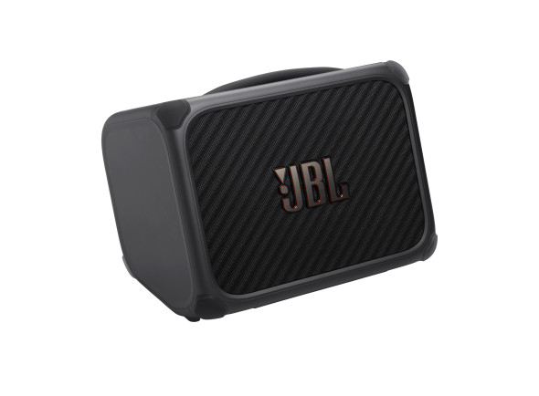 jbl-bandbox-trio_69933abae059c.jpg