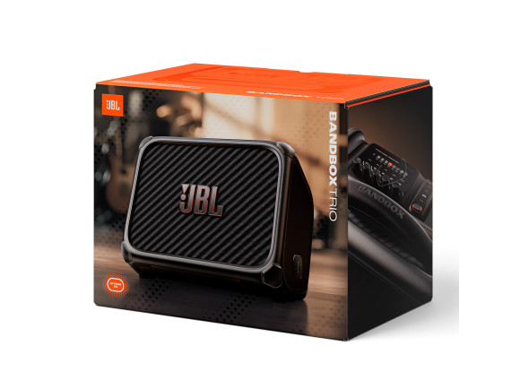 jbl-bandbox-trio_69933ac8496fd.jpg