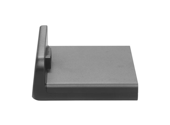 jbl-battery-600-duo-with-charging-case_6a0327550c737.jpg