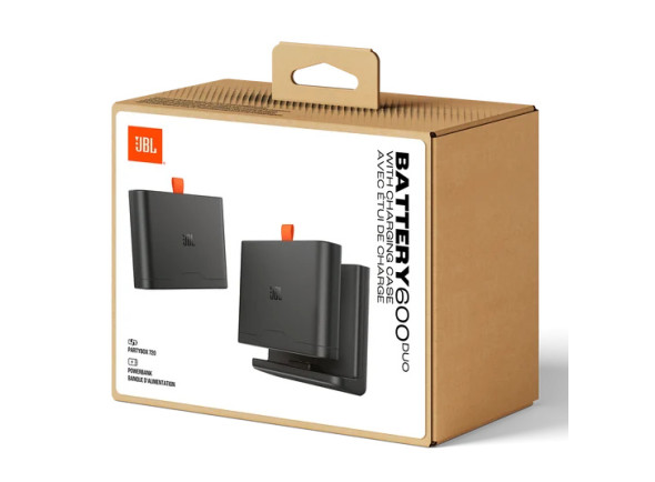 jbl-battery-600-duo-with-charging-case_6a03275faff2a.jpg