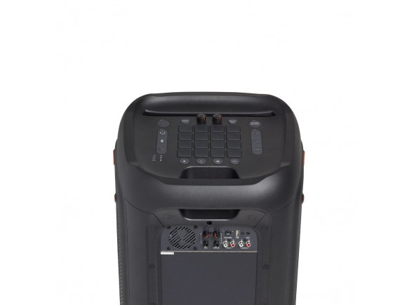 jbl-bluetooth-partybox-1000-preto_60c37631bcd42.jpg