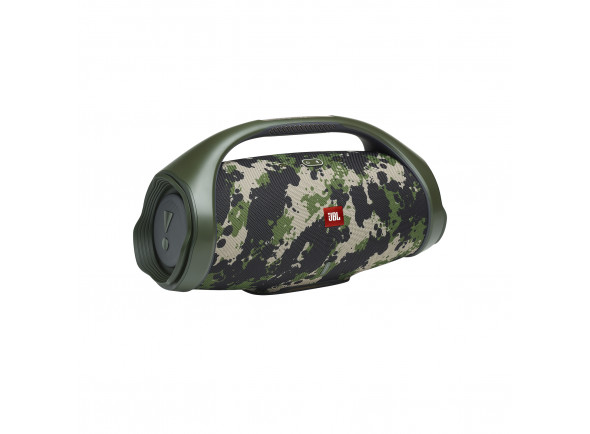 jbl-boombox-2-squad_60d9a498cae25.jpg