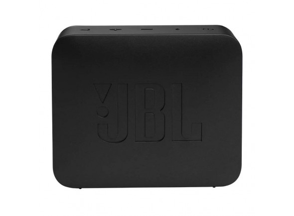 jbl-bt-go-2-preto_635aa4afa6d07.jpg