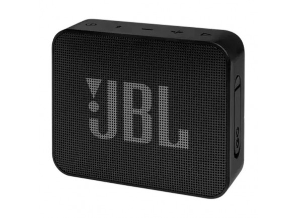 jbl-bt-go-2-preto_635aa4b0df866.jpg