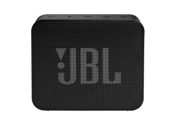 jbl-bt-go-2-preto_635aa4b13e739.jpg