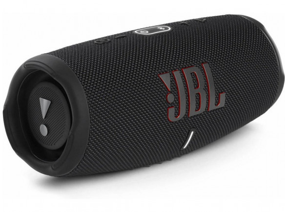 jbl-bth-charge5blk_61437a4d883e5.jpg