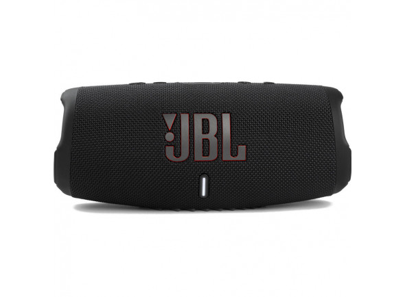 jbl-bth-charge5blk_61437a4f08fc6.jpg