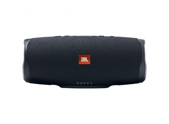 jbl-charge-4-preto_5d9b23ee005bb.jpg