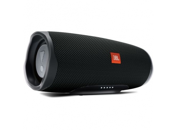 jbl-charge-4-preto_5d9b23ee260dc.jpg