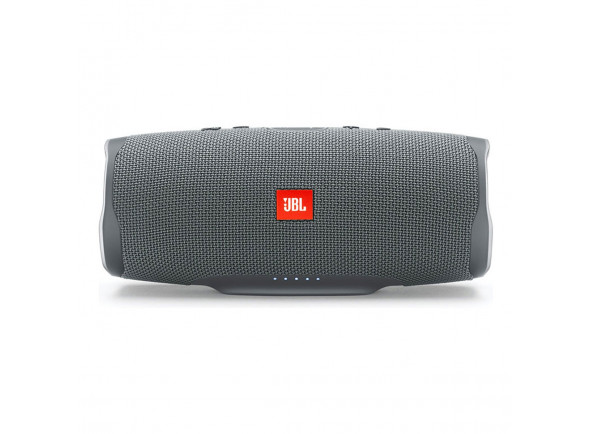 jbl-coluna-bluetooth-charge-4-cinzenta_611f7a18deb69.jpg