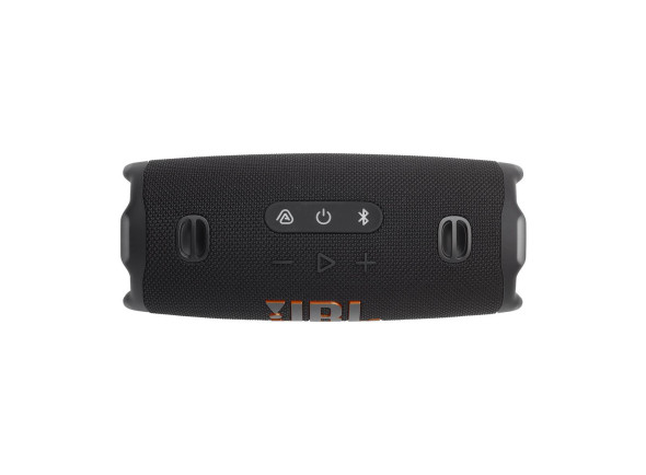 jbl-coluna-portatil-charge-6-bluetooth-preta_68aed7ae54d83.jpg