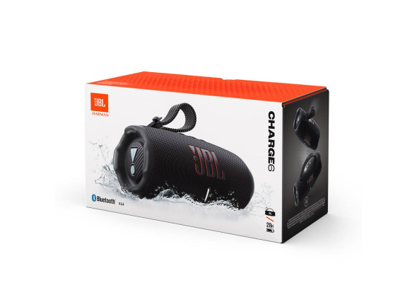 jbl-coluna-portatil-charge-6-bluetooth-preta_68aed7b93080f.jpg