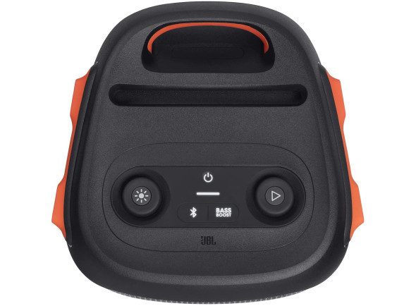 jbl-consumer-partybox-110_62dfcafb04a8f.jpg