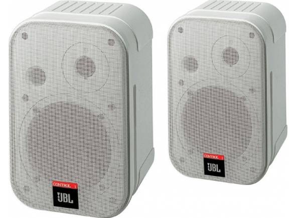 jbl-control-1-pro-wh_5a7873d92b883.jpg