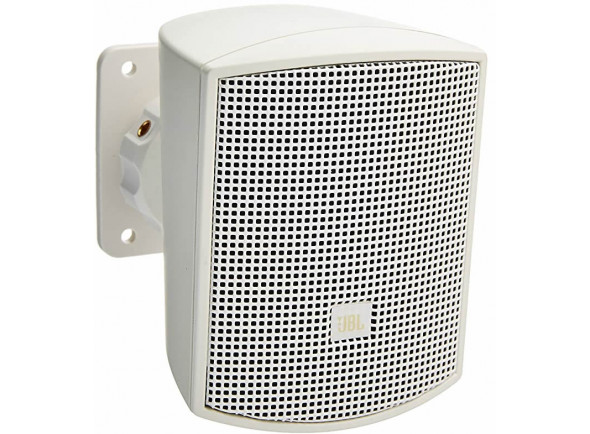 jbl-control-52-sat-white_602ce26adbb03.jpg