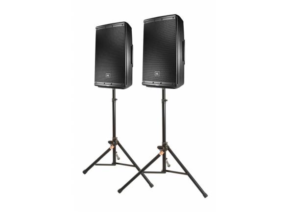 jbl-eon-612-bundle_5a267fb574ca5.jpg