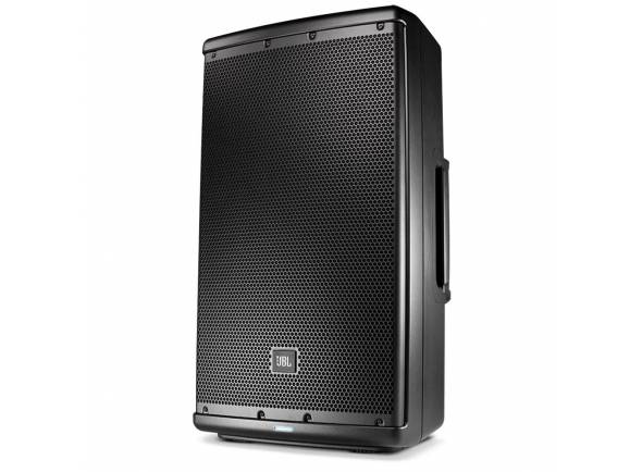 jbl-eon-612_5a9e865c212cd.jpg