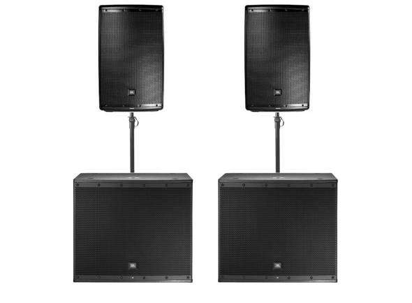 jbl-eon-615-bundle_5a267e93d7960.jpg