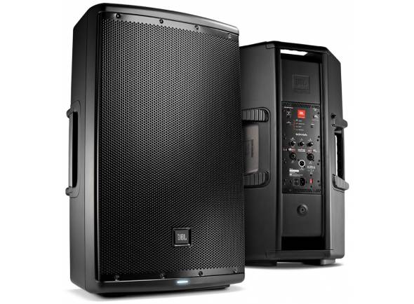 jbl-eon-615_591f125b138e9.jpg