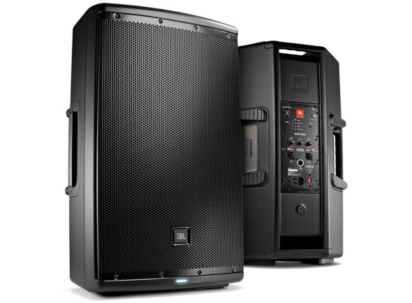 jbl-eon-615_6286392767dbc.jpg