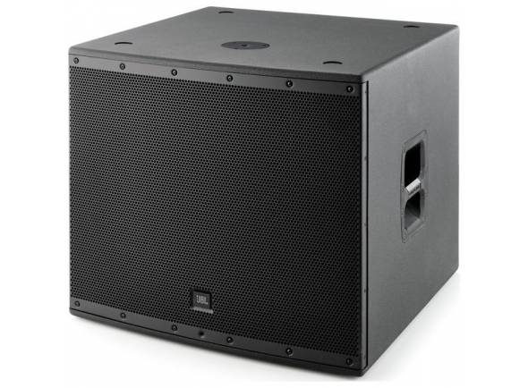 jbl-eon-618-s_591057820f187.jpg