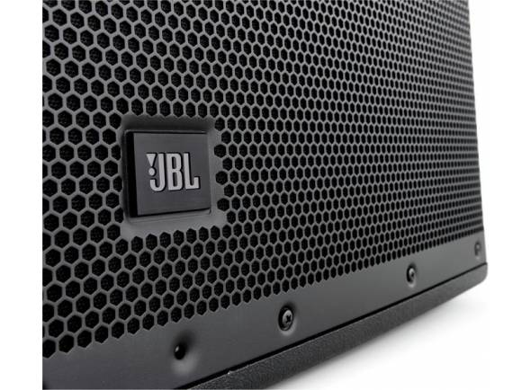 jbl-eon-618-s_59105782f0344.jpg