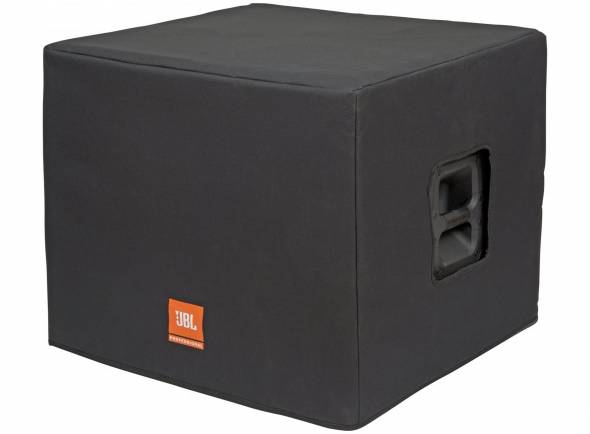 jbl-eon-618s-cvr_5a787fe86de0a.jpg