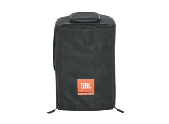 jbl-eon-one-compact-convertible-cover_67531c96253a8.jpg