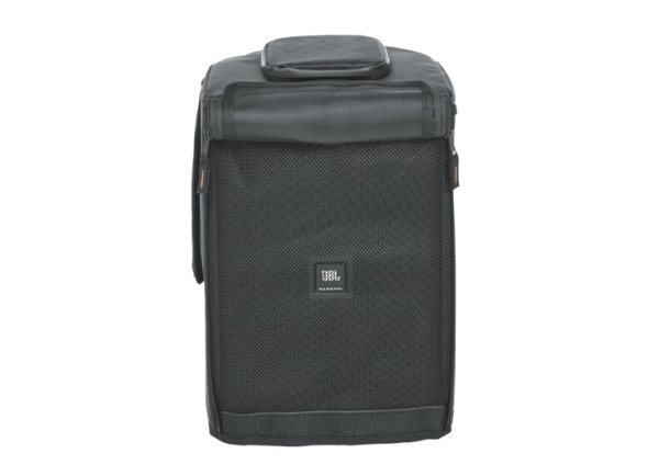 jbl-eon-one-compact-convertible-cover_67531c9dba4a5.jpg