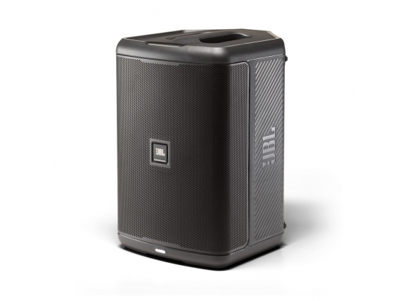 jbl-eon-one-compact_5da864dfb6814.jpg