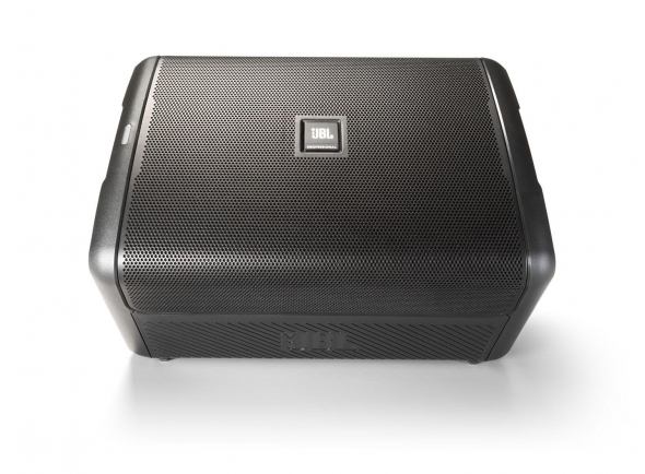 jbl-eon-one-compact_5da864e10f9ea.jpg