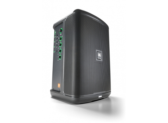 jbl-eon-one-compact_5dde62e4e9495.jpg