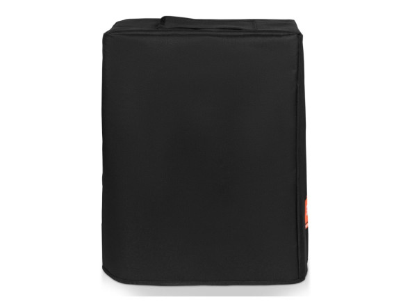 jbl-eon-one-mk2-cover_691f3708a32d0.jpg