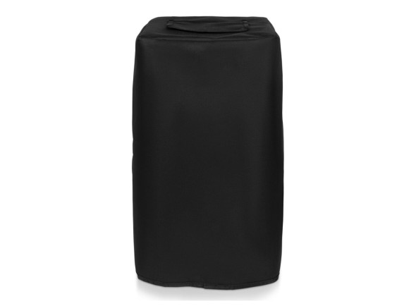 jbl-eon-one-mk2-cover_691f3709e8542.jpg