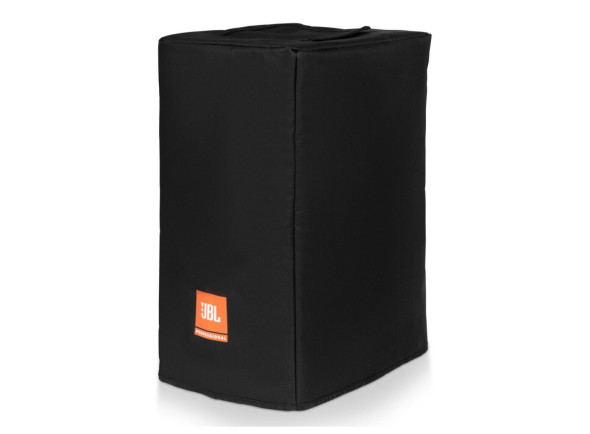 jbl-eon-one-mk2-cover_691f370dad30f.jpg