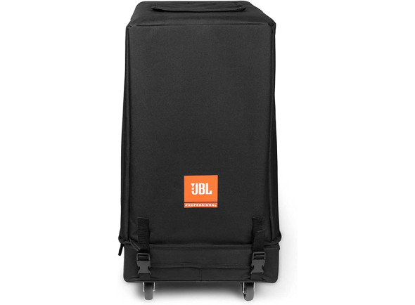 jbl-eon-one-mk2-transporter_64396b2f0333e.jpg