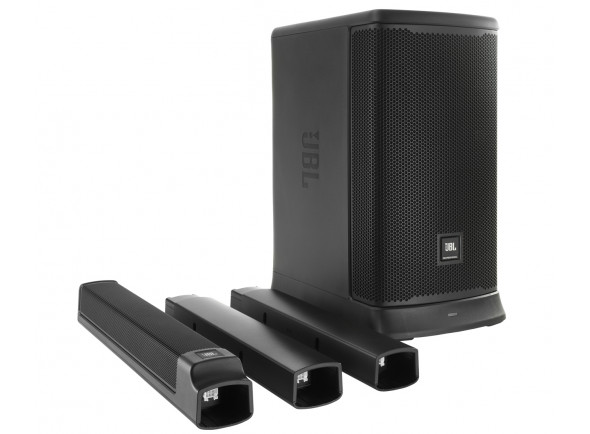 jbl-eon-one-mk2_61df236d5ce82.jpg