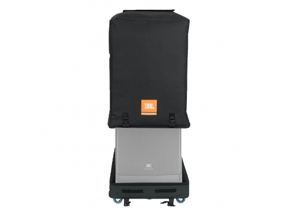 jbl-eon-one-transporter_5bd04ebc2d92e.jpg