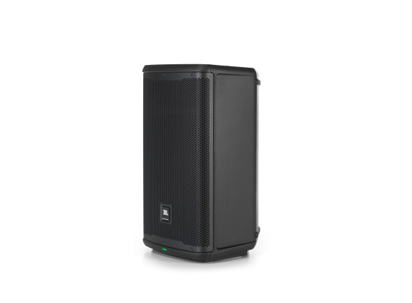 jbl-eon710_62cc483d148dd.jpg