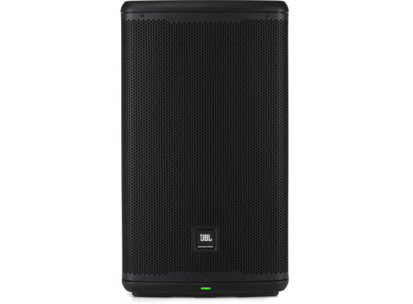 jbl-eon712_61e13e21b9669.jpg