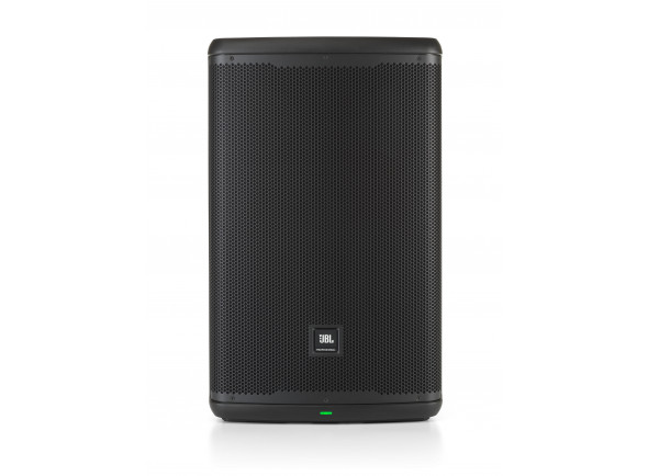 jbl-eon715_61cb41d5b4994.jpg