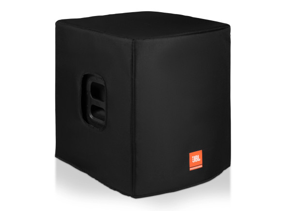 jbl-eon718s-cvr_62430b852bb9d.jpg