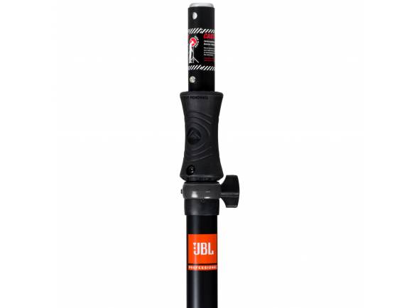 jbl-gas-pole-preto_5a7882677e7bc.jpg