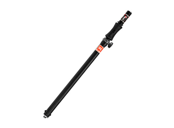 jbl-gas-pole-preto_62f28fa7d6020.jpg