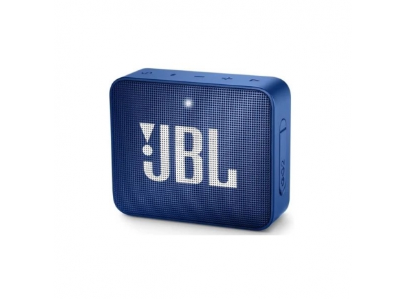 jbl-go-2-blue_5e3bdd96d2251.jpg