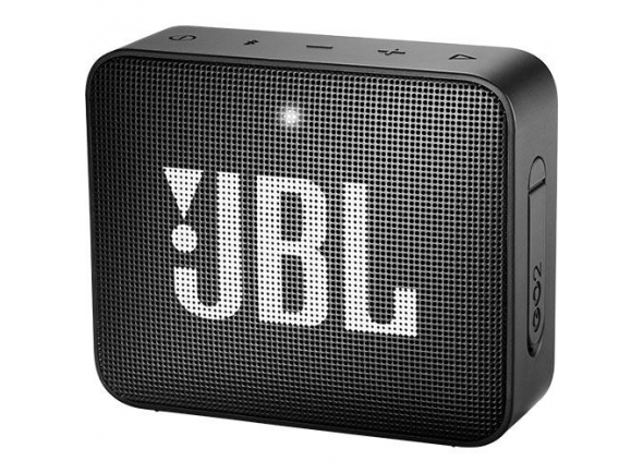 jbl-go-2-preto_5d9b2432630a3.jpg