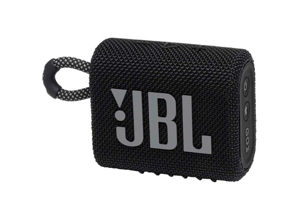 jbl-go-3-black_6336bb4fa8f18.jpg