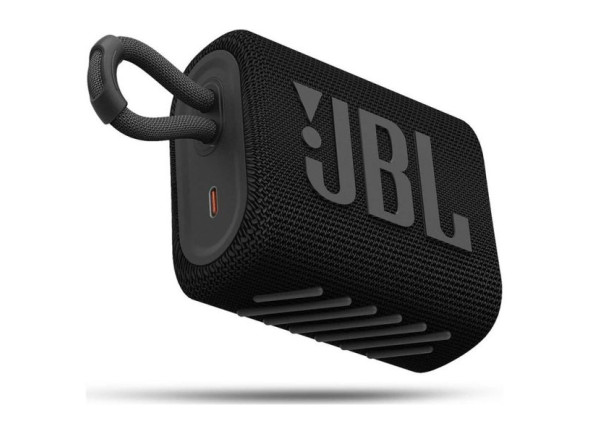 jbl-go-3-black_6336bb505e6f6.jpg