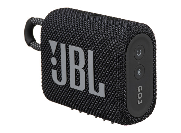 jbl-go-3-black_6336bb50bc091.jpg