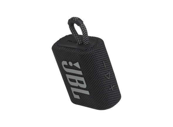 jbl-go-3-black_6336bb543169e.jpg